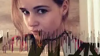 #Полина Гренц