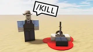 Most Insane Westbound Glitches (Roblox)