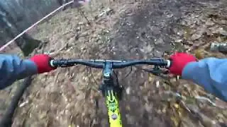 Срезочка