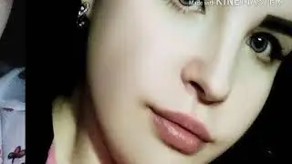 Натали