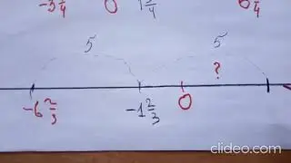 Важные разборы как оформлять