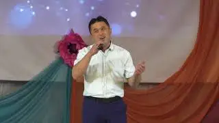 Ришат Абубакиров