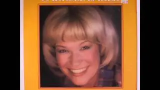 Carroll Baker 