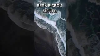 ВОЛШЕБНИК КАЖДЫЙ ДЕНЬ