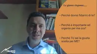 Marketing e Vendita