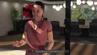 F1 24 coop career (Part 0/2)