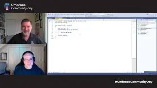 What's new in C#