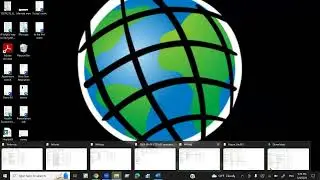 How to export a shapefile from feature classes in ArcGIS Pro: Example from our own research project