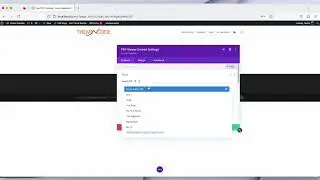 PDF Viewer Embed Divi Module | Divi PDF Viewer For WordPress | Documentation Part 4