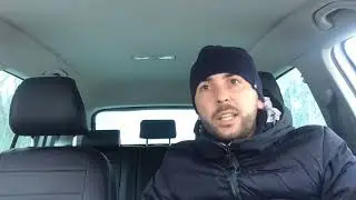 Ржачный Анекдот про член.