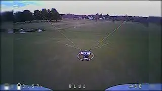 Ultralight drones and ultralight aircraft