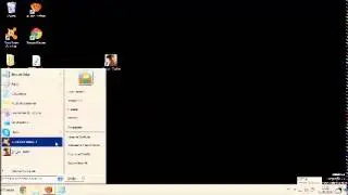 Tutorial de como baixar gta san andreas pc fraco!!