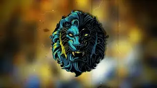 [FREE] Larry x Hard Type Beat - 