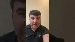 Dəhşətli bombalar atılacaq!!İri şəhərlər  dağılacaq!!!.2025-ci ildə.. CANLI NADİM..
