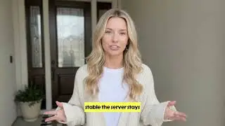 HIDDEN FACTORS OF VPS PERFORMANCE 