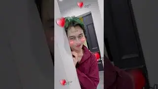 Joker's kindness to Harley Quinn!