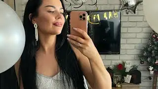 OSTATNI VLOG Z 2024 💫