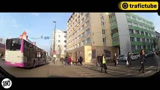 Parteneri in trafic #152