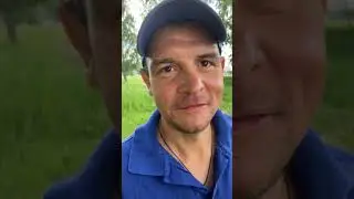 ПОДНЯЛСЯ В ЦЕНЕ ИЗ ЗА ИНФЛЯЦИИ АКТЕР ВЕКА НА ВСЕ НОМИНАЦИИ