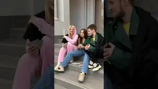 Story of friendship 🤣🤣🤣