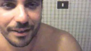 Ti piacciono i confetti?