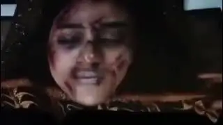 VINA SEBELUM 7 HARI FUL MOVIE 2024...