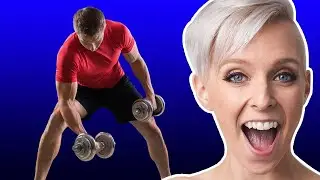 Kegel Routine for Better Erections (Men Over 45-listen up!)