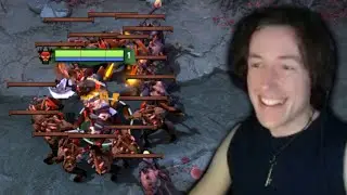 7.37 is already here, and its not OK