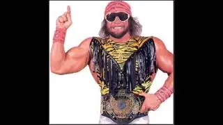 Non Wrestling Fan Names Wrestlers Part 1