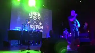 Миша М. - Среди высоток и аллей
