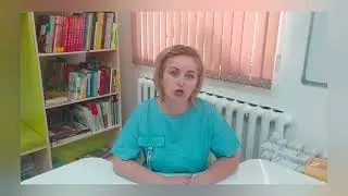 Стихотворение: «Что для тебя дороже вечности?» Автор: неизвестен
