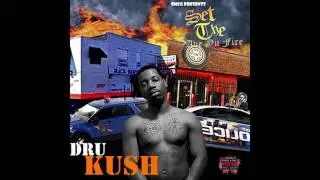 Big Meech Ft. Sunny Barson & Flo Lazy