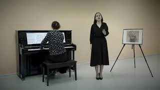 Карпухина Ангелина Романовна, МАУ ДО "Гусевская ДШИ"