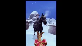 Star Stable Online: Live Streaming!!