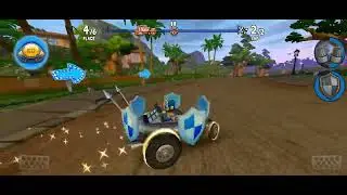 BB Racing #251 | Superb Racing 🏁 🏎 ✨️🥳