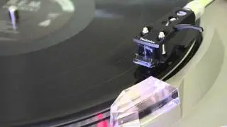 Denon