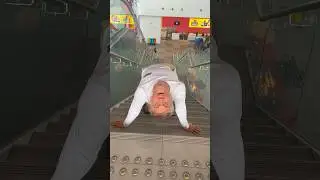 А у тебя было такое? 😮‍💨 