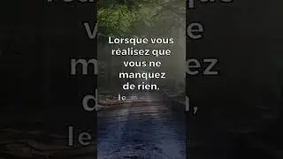 Une Citation inspirante pour les web entrepreneurs