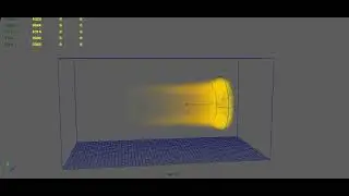 booster FX
