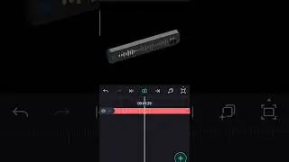 3D no Alight motion