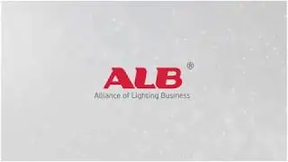 Компания ALB на Interlight Moscow 2017
