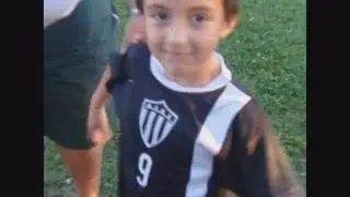 Video Azcuenaga Sur 2011