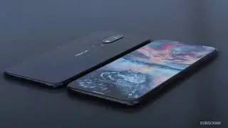 Nokia 7.1 Plus Trailer || Launching Date , Price , Specs , Camera