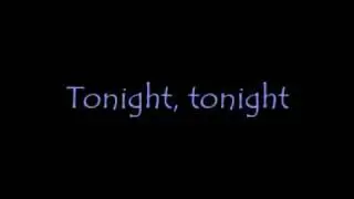 Mötley Crüe - Home Sweet Home [lyrics]