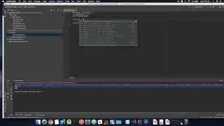 Kotlin Tutorial: Variables