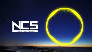 Alan Walker   Fade NCS Release   YouTube