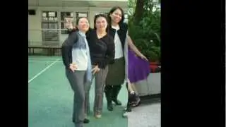 Forever Friend