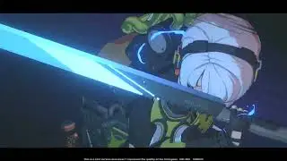 zzz test