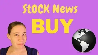 This Genomic STOCK is SO UNDERVALUED!!