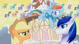 LA ORGANIZACIÓN DE TWILIGHT - Opinión del capítulo 